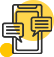 Change Management and Related Services