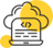Cloud-enabled development efficiency