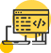  Component-based Architecture