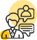 Hassle-Free Communication