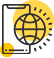 Cross Platform Mobile Apps