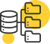 Database management expertise