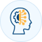 Deep Learning Expertise