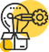 Design Elements