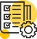 Proficiency in web performance optimization