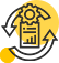 Disaster Recovery Including Design & Implementation