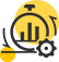Enabling Automation Testing