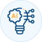Expertise in AI Technologies and Models(1)