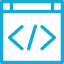 Extensive Offshore IT Services