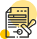 Flexible Engagement Models