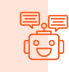 AI Consulting