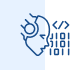 AI Development