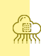 API Development  Integration