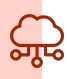 Version control and collaboration