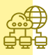 Web Portals