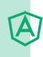 AngularJS21