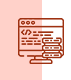 Custom web development
