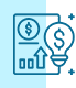 Business-Focussed Experience