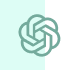 ChatGPT Development