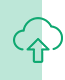 Cloud Hosting