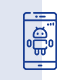 Java mobile development