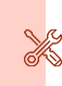 Database Management