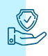 Web applications security assessment