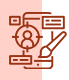 Enhanced UI and UX
