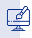 UI/UX Design Services