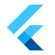 Flutter