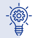 High-Quality & Innovation