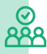 Hire Developers