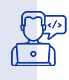 Human-Centric Software Product Development