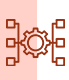 Infrastructure Utility