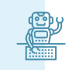Intelligent Automation