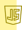 Javascript Framework