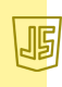 Javascript Framework