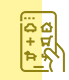 Enterprise web app development