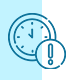 Performance Optimization