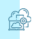 NextJS server-side rendered applications