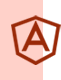 NET