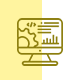 Theme Development
