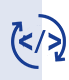 Revamp Existing Solutions