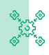Server Configurations