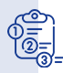 Step by Step Implementation