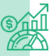 Analytics and big data with Java