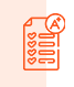 MERN Stack Support & Maintenance