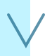 VueJS