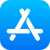 ios