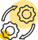 Zoho Integration
